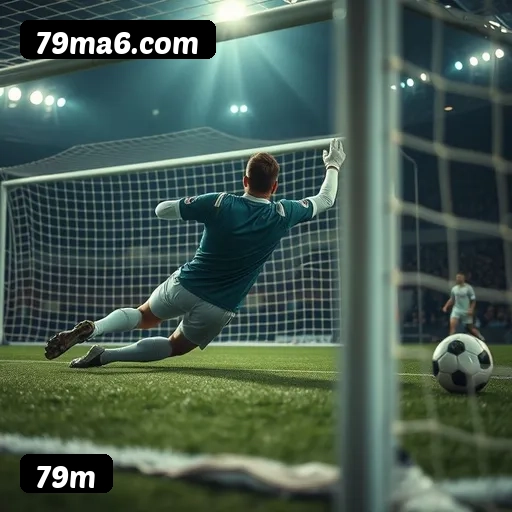 Bônus e promoções 79m