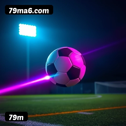 Logo da 79m