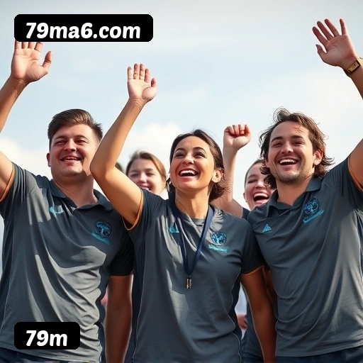 6 vantagens exclusivas do programa VIP da 79m